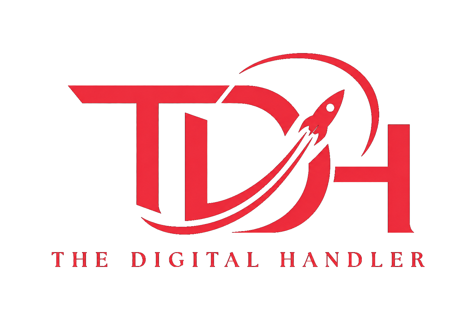 The Digital Handler